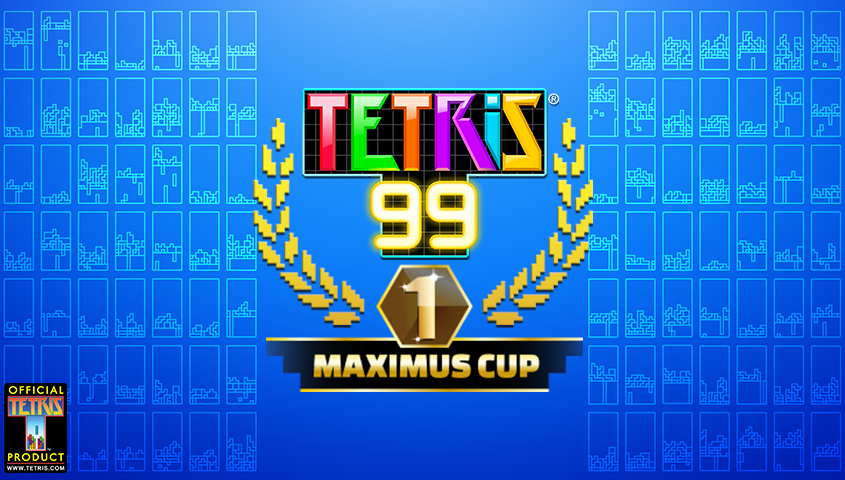 tetris-99-how-to-play-chromefasr